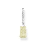 THOMAS SABO x HARIBO Обеца (единична)