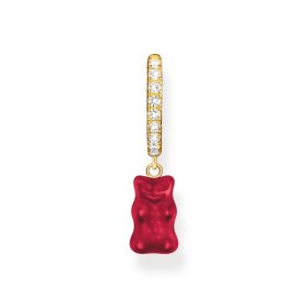 Thomas Sabo Обеца (единична)
