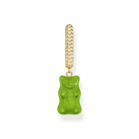 Thomas Sabo Обеца (единична)