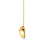 Thomas Sabo Колие