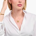 Thomas Sabo Колие