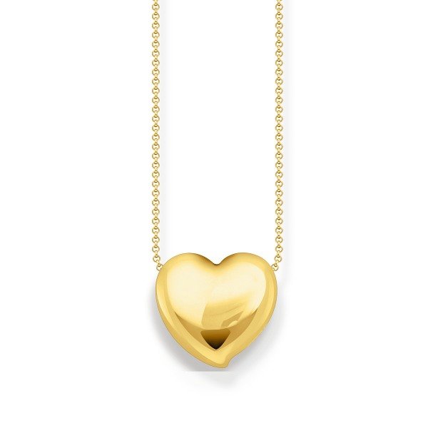 Thomas Sabo Колие
