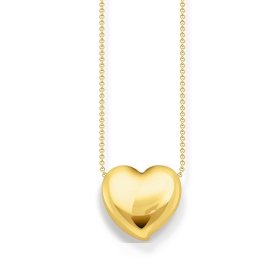 Thomas Sabo Колие