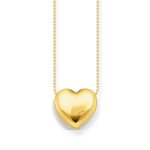 Thomas Sabo Колие