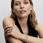 Pandora Пръстен Скъпа моя