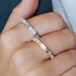 Ti Sento Milano Пръстен