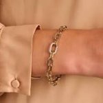 Ti Sento Milano Гривна