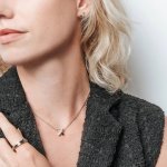 Ti Sento Milano Колие