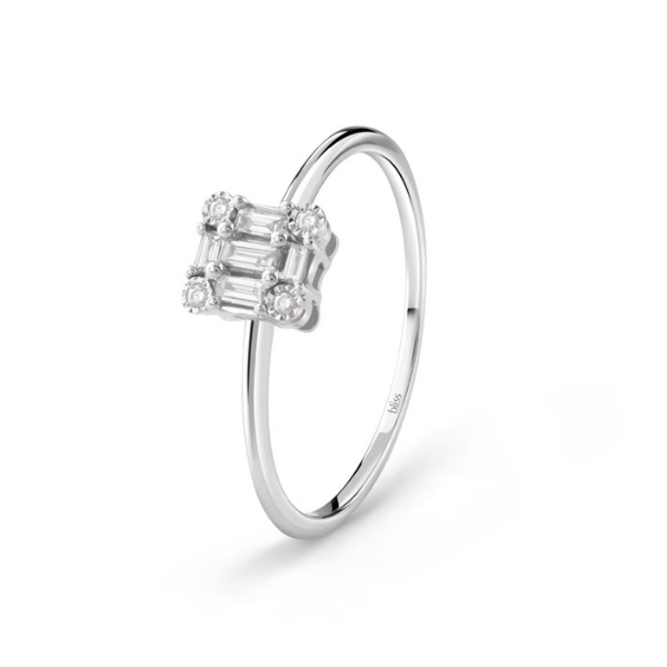 Bliss Пръстен