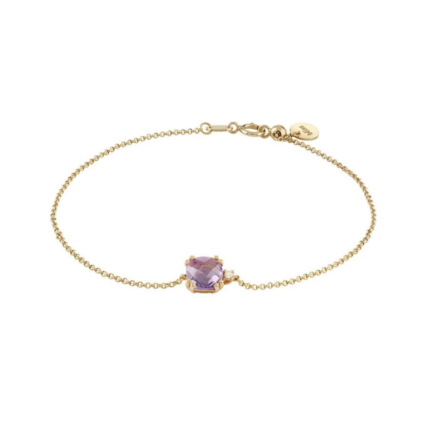 Bliss Гривна Joy