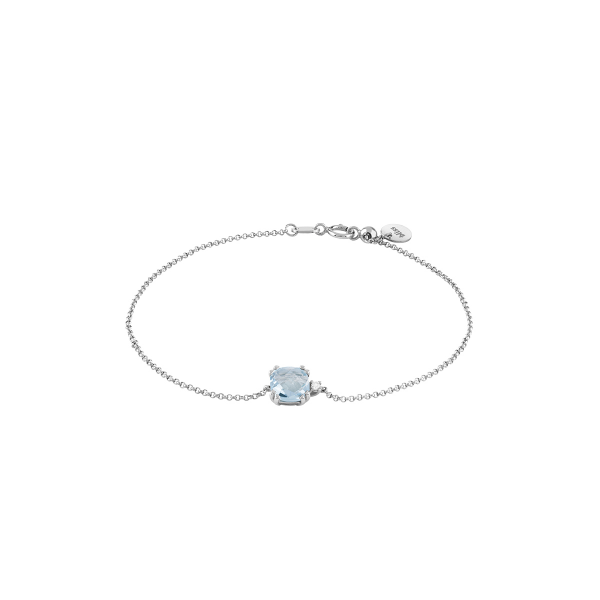 Bliss Гривна Joy