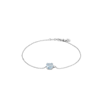 Bliss Гривна Joy