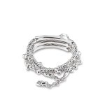 UNOde50 Гривна Delirium