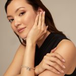 UNOde50 Гривна Attractive