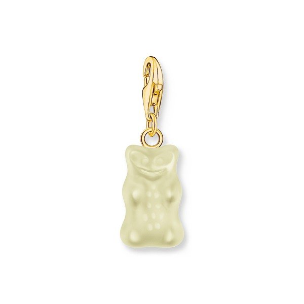 THOMAS SABO x HARIBO Charm