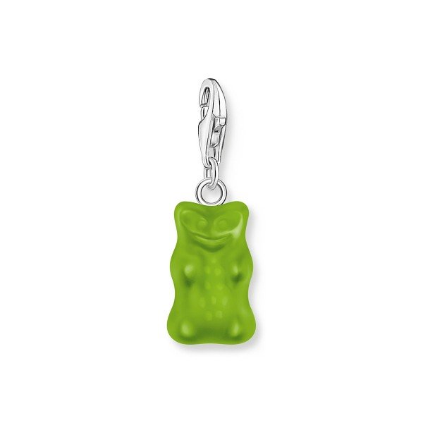 THOMAS SABO x HARIBO Charm