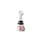 Thomas Sabo Charm, колекция Charm Club