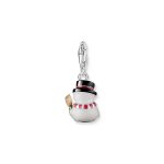 Thomas Sabo Charm, колекция Charm Club