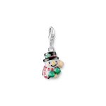 Thomas Sabo Charm, колекция Charm Club