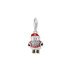 Thomas Sabo Charm