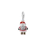 Thomas Sabo Charm, колекция Charm Club