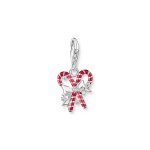 Thomas Sabo Charm, колекция Charm Club