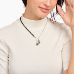 Thomas Sabo Charm, колекция Charm Club