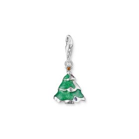 Thomas Sabo Charm