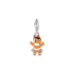 Thomas Sabo Charm, колекция Charm Club