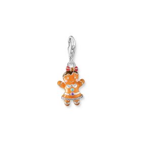 Thomas Sabo Charm