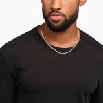 Thomas Sabo Колие