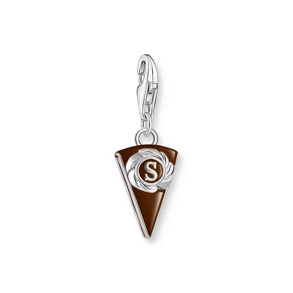 Thomas Sabo Charm, колекция Charm Club