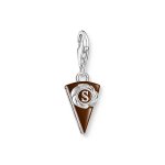 Thomas Sabo Charm, колекция Charm Club