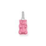 THOMAS SABO x HARIBO Висулка