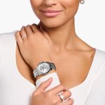 Thomas Sabo Часовник