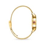 Thomas Sabo Часовник