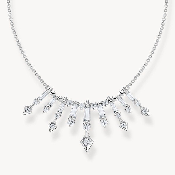 Thomas Sabo Колие