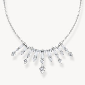 Thomas Sabo Колие