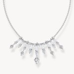 Thomas Sabo Колие