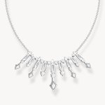 Thomas Sabo Колие