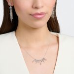 Thomas Sabo Колие