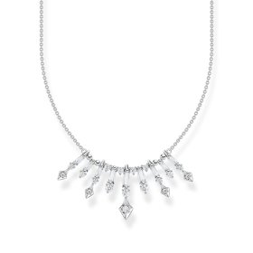 Thomas Sabo Колие