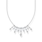 Thomas Sabo Колие