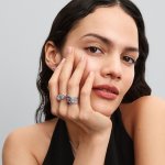 Pandora Пръстен Валс