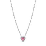 Pandora Колие Валс