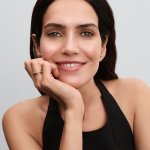 Pandora Пръстен Разум и чувства