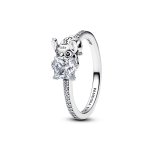 Pandora Пръстен Стич