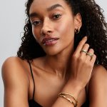 Pandora Пръстен Нова посока
