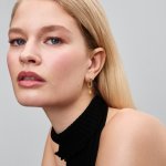Pandora ME Обеца (единична)