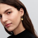 Pandora ME Обеца (единична)